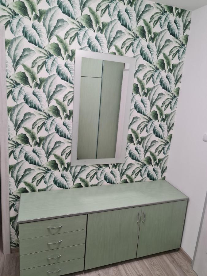 נובה סול Apartament Nova Przy S3 מראה חיצוני תמונה